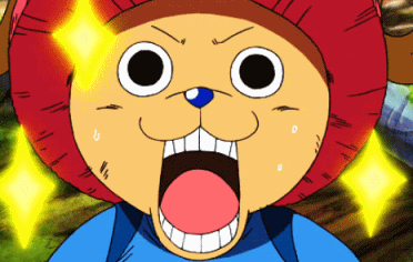 指尖焕新家月底冲量墙纸衣柜瓷砖免费送不信自己看