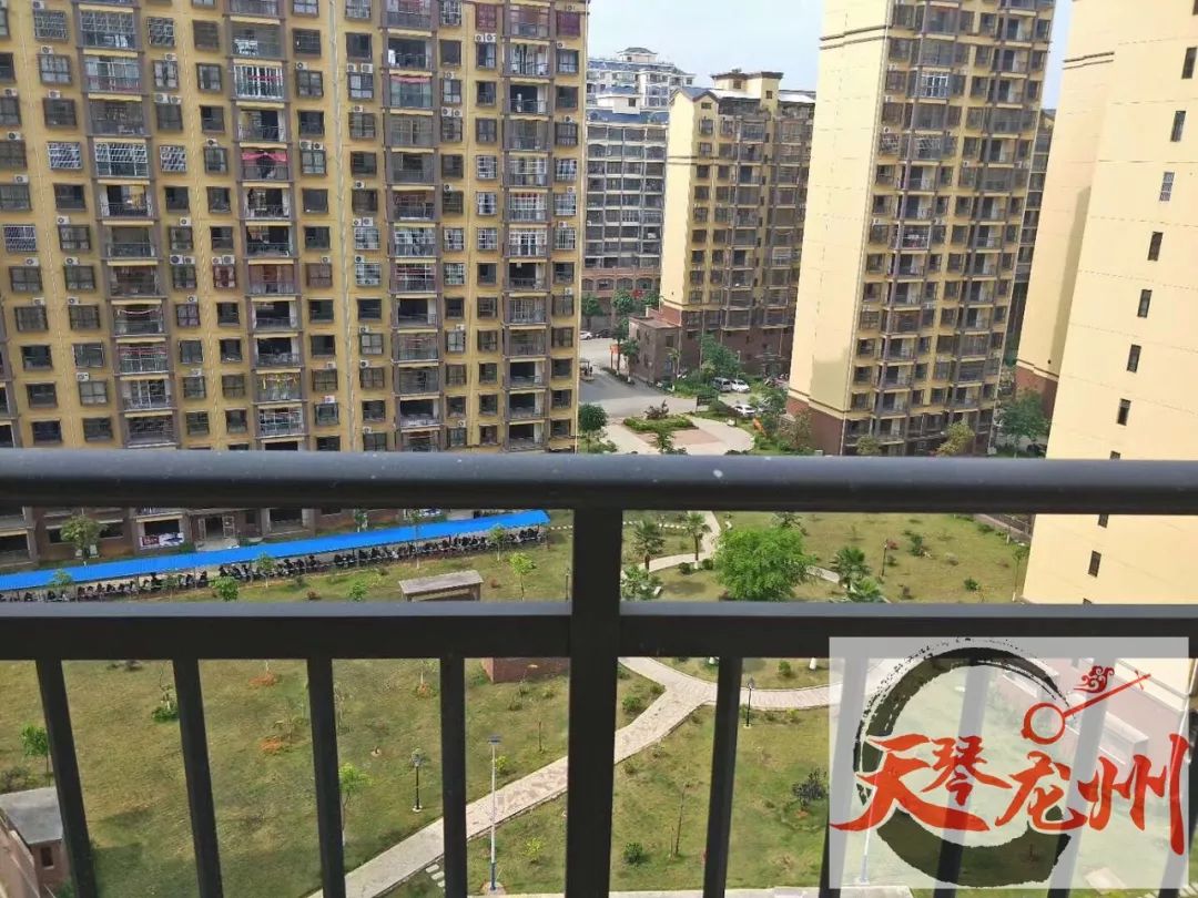 便民信息龙州滨江商铺出租餐饮店招聘学车教育培训生意转让等你需要的