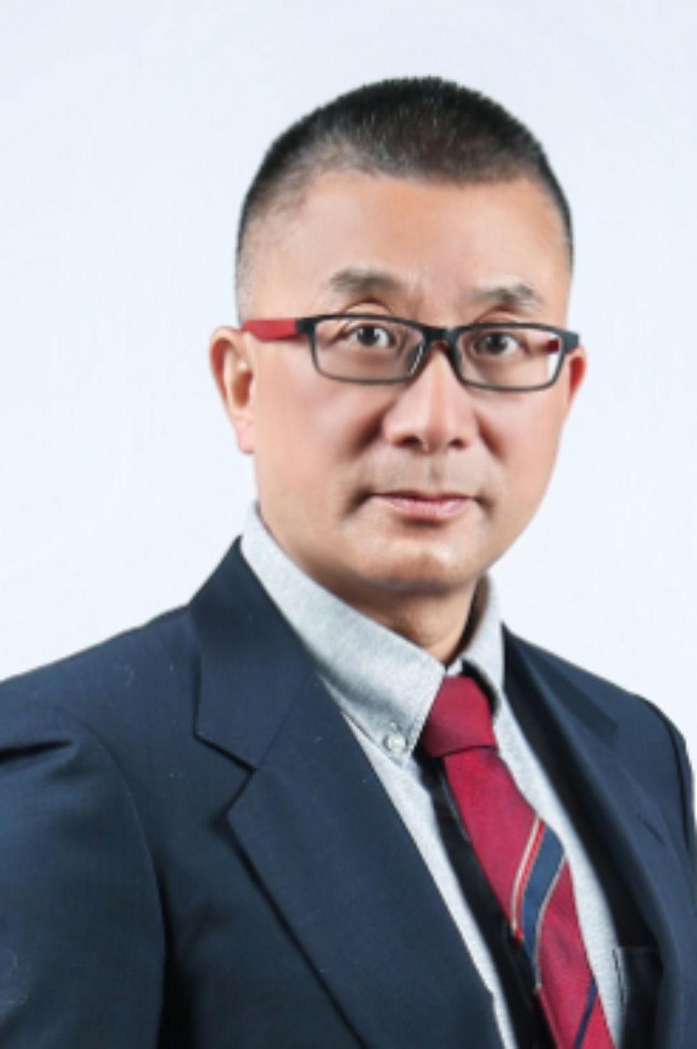 在城市规划设计师眼里城市景观照明怎样才算美