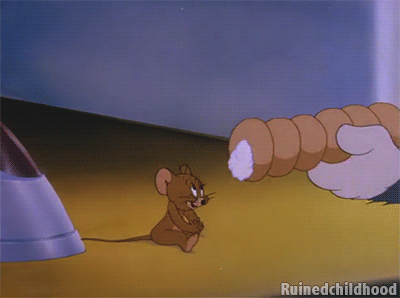 400_298gif 动态图 动图