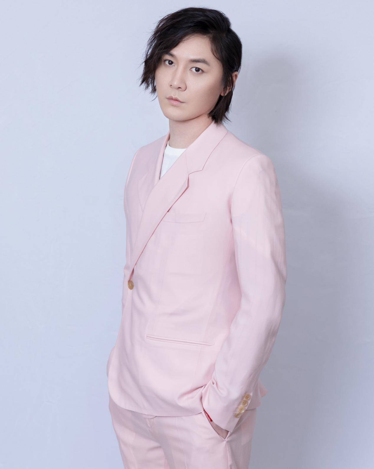 原创王者荣耀:特立独行的主播,冰心一件永流传,斩杀杨戬自称一派