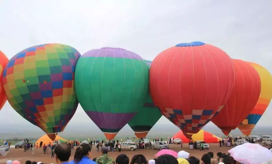 红寺堡航模基地图片