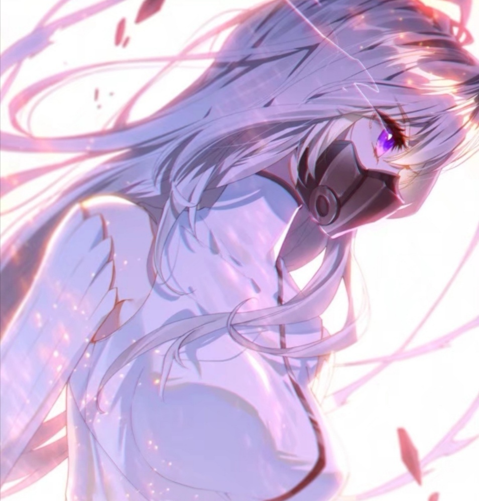 终极斗罗如果暴走的唐舞麟要成为大boss古月娜阻止得了吗