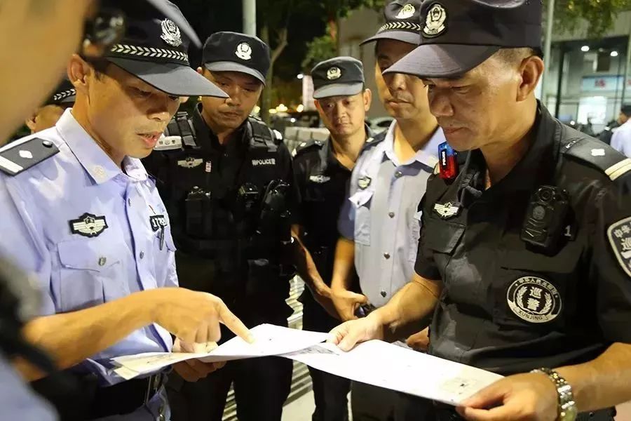 台山市张瑞明局长简介图片