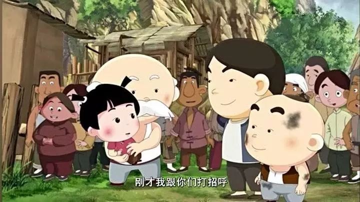 地雷战神勇小子图片