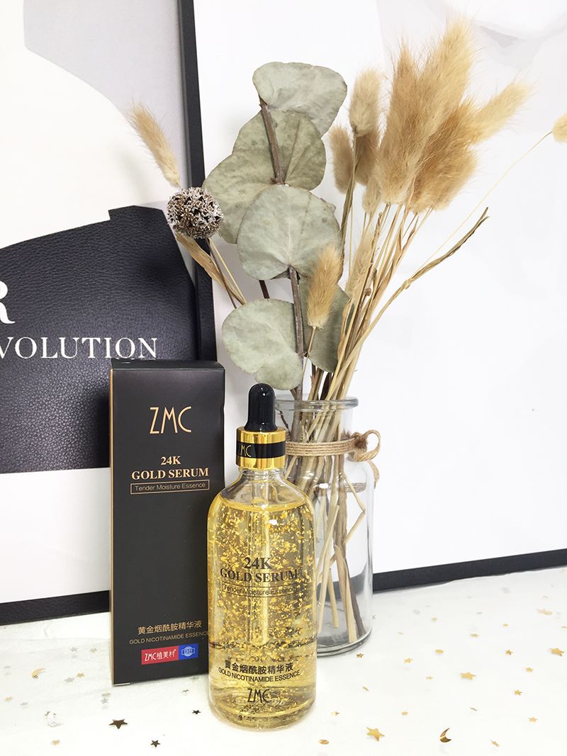 1595戳图直接购买95@植美村市场价06598快抢价0639④号选手