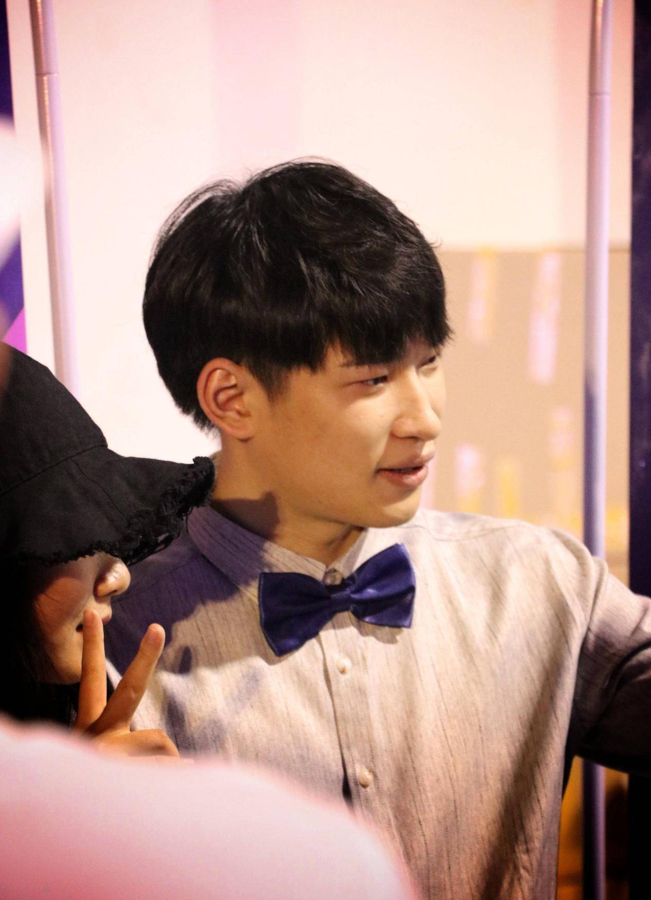 寒冰——斩杀流杨戬寒冰的杨戬相信很多玩家也都听说过,一手斩杀流