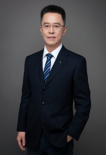 2019可信云大会-多云与混合云分论坛嘉宾议程公开!