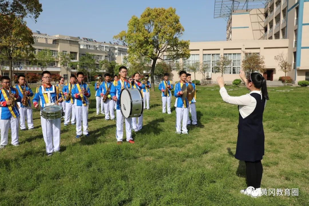 黄冈中学陈忠新图片