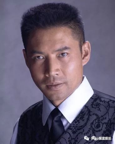 王韦智曾经就表示,演武松的前辈老师有很多,我通过自身独特的表演,让