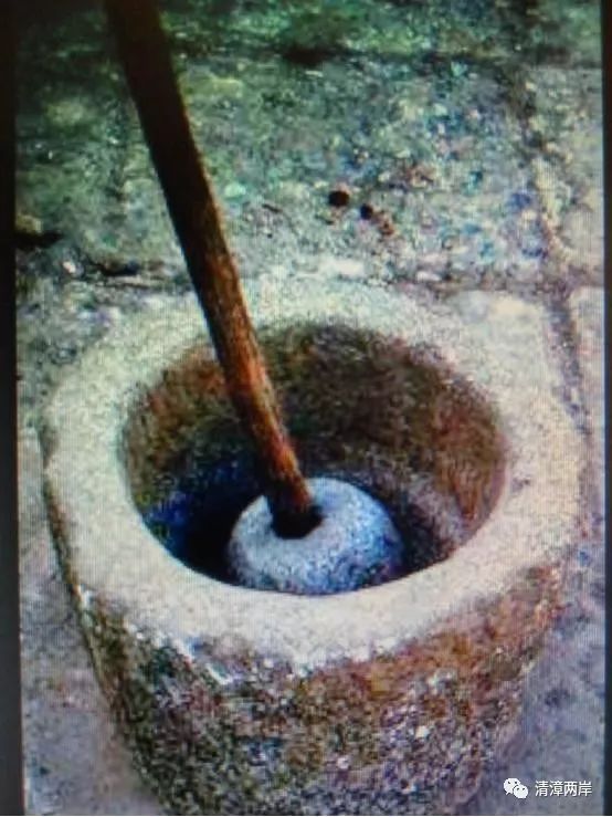 古代石碾槽图片大全,古代石桌图片,石槽景观图片大全_大山谷图库