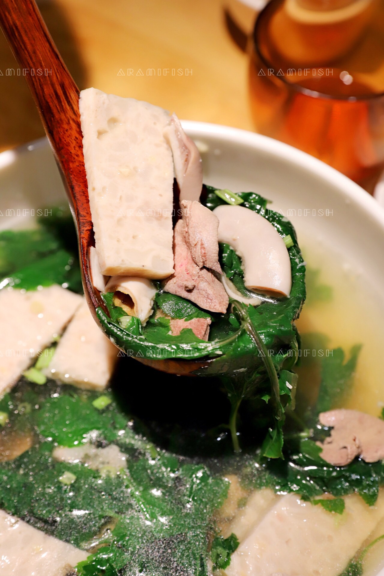 原创说起潮汕美食就只知道牛肉?那你真是弱爆了,还有大名鼎鼎的它!