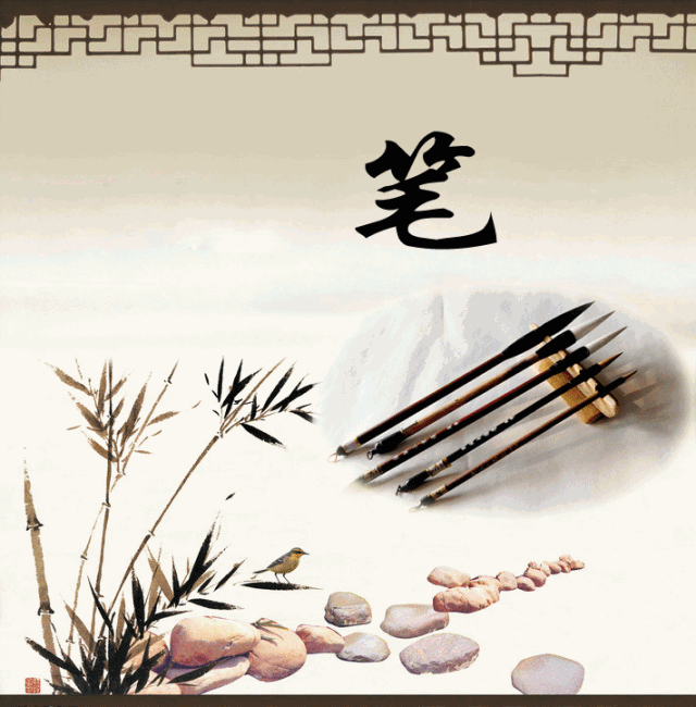 640_650gif 动态图 动图