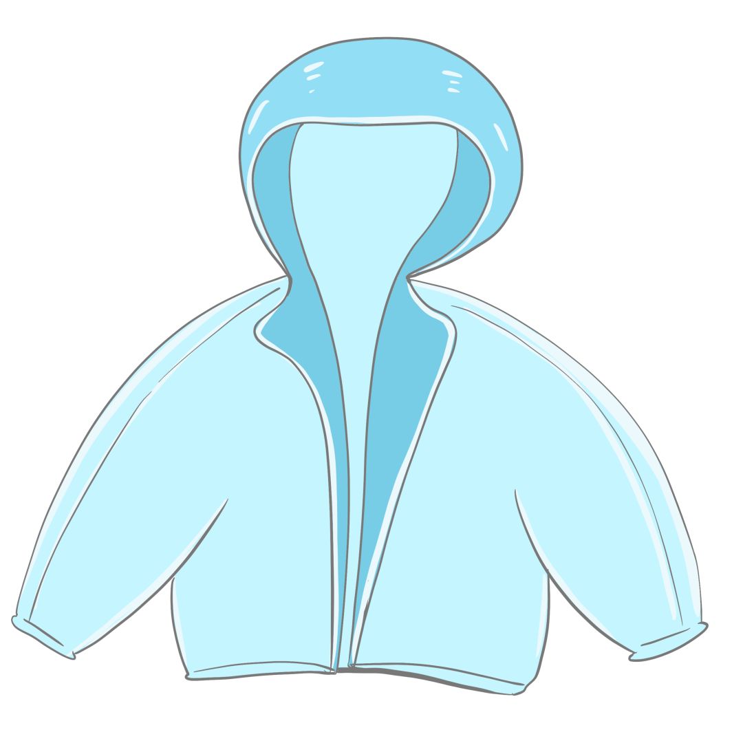 防晒方法有很多,除了用防晒霜,遮阳伞,遮阳帽外,选择合适的衣服也可