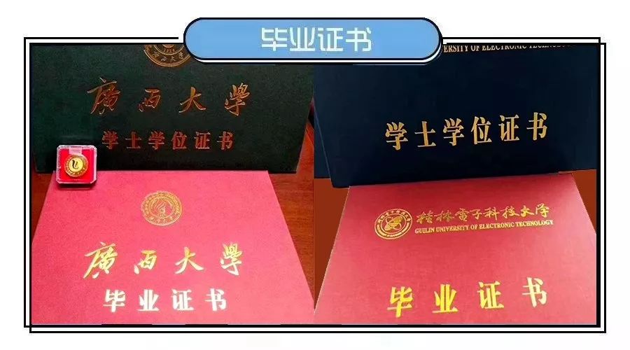 同時,還能滿足你日後報考公務員,晉級職位,求職找工作,考職業資格證書