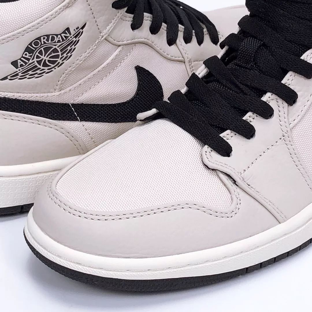 多款aj飞人篮球休闲鞋