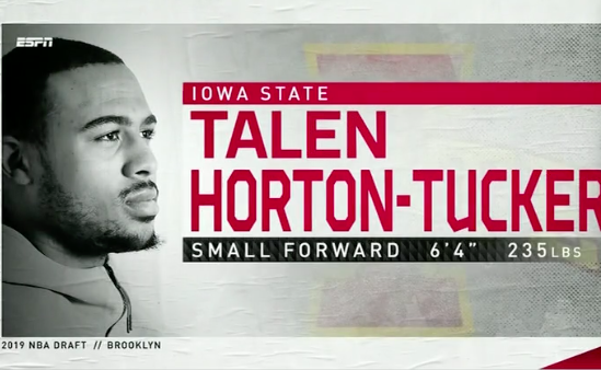 勇士的做法显得无比明智,而勇士队的三冠王巨头迈尔斯也公开的表示