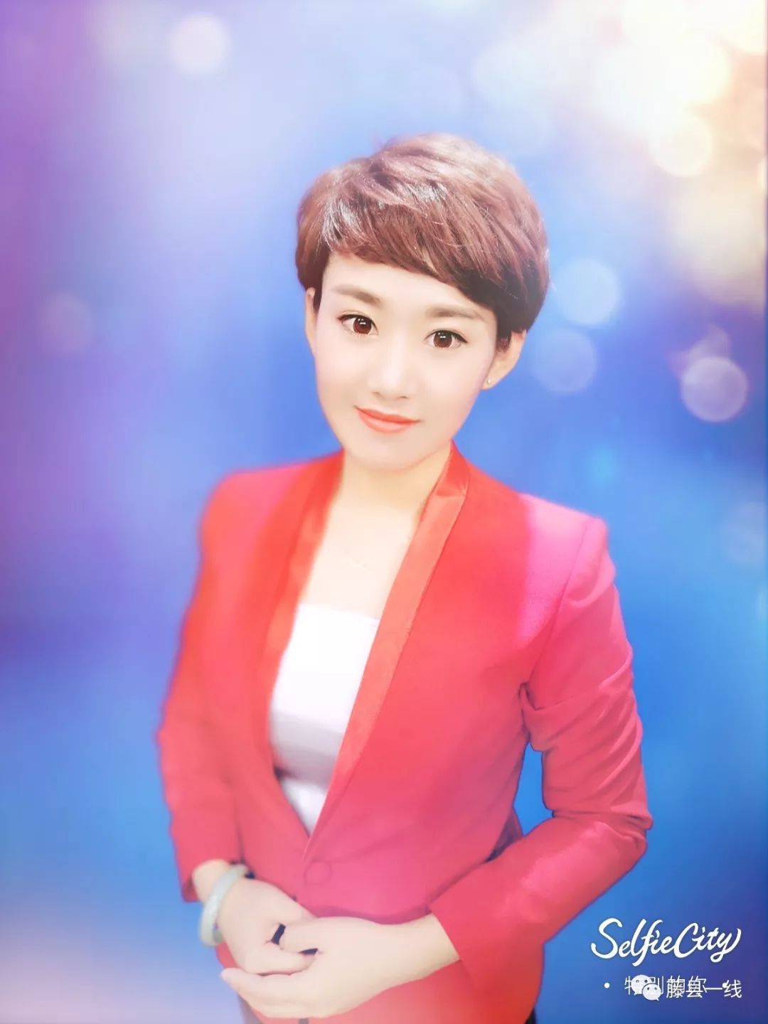 热舞嗨歌萌娃当道这个地方被藤县萌娃挤爆