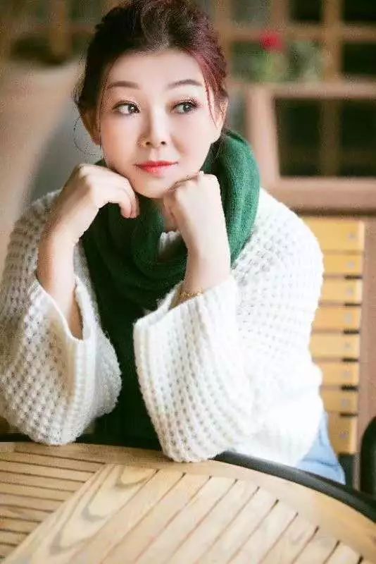 【征婚】女,46岁,没心机,脾气有点暴躁又急的直性子的人  理想另一半