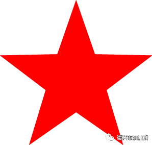 6月22日,市人武部政委陳厚科率隊到泗洲鎮檢查指導基層武裝部規範化