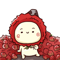 吃荔枝致死,47条生命!夏天的这些水果一定要小心!_征文