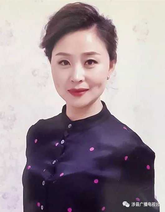 涉县广播电视台青少儿语言素质教育培训班招生火热进行中!