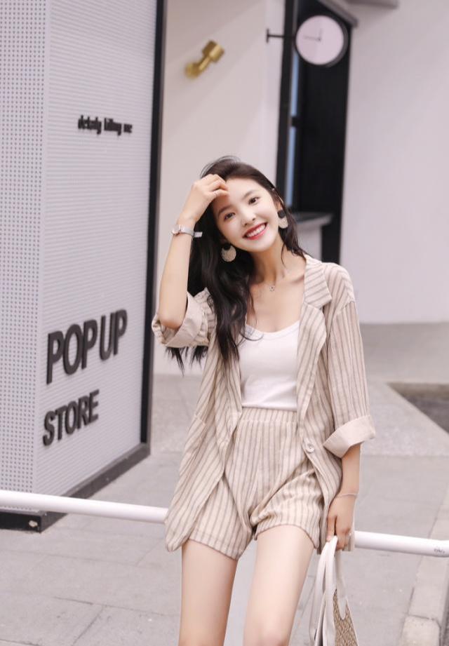 章若楠孙晨竣倾力合作,《如果声音记不得》开机,粉丝