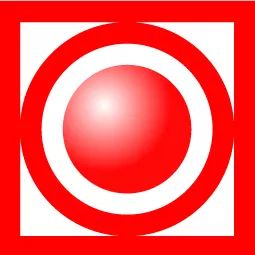 连云港市委书记项雪龙调研正大天晴生产经营和项目建设情况