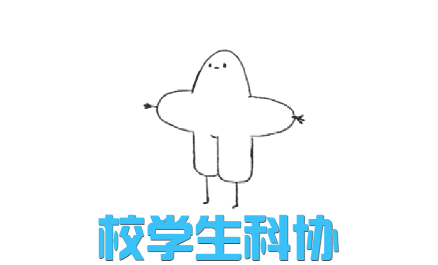 搜狐大视野-搜狐新闻