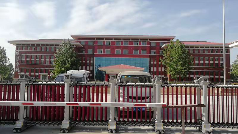 河北省6月23日出高考成绩24日填报志愿衡水湖城中学校长助你一臂之力