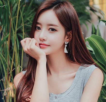 女人想保持年轻好气色,一定要做好这10件事