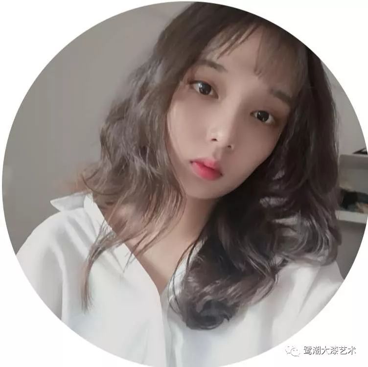 毕业季 | 福州大学厦门工艺美术学院2019届漆画班毕业作品选登