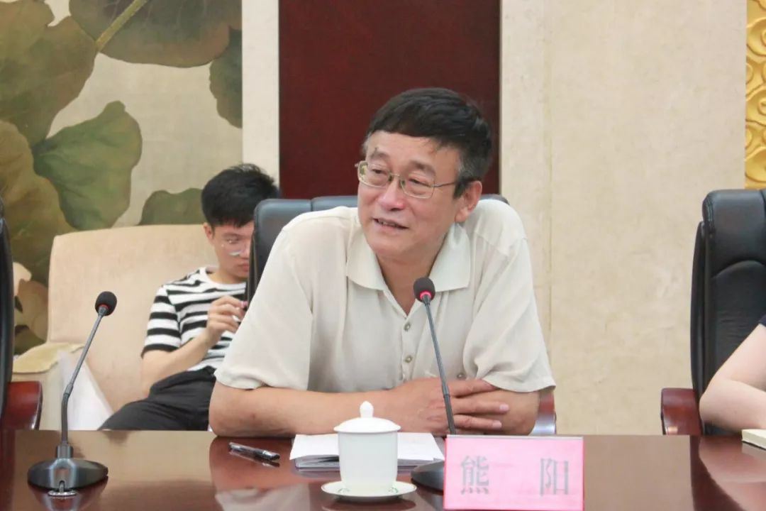 为故乡还愿为王安石立传陈金泉长篇历史小说千古风流王安石与熙元变法