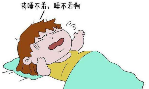 女人懷孕後5大煎熬,一個比一個痛苦,真不容易!