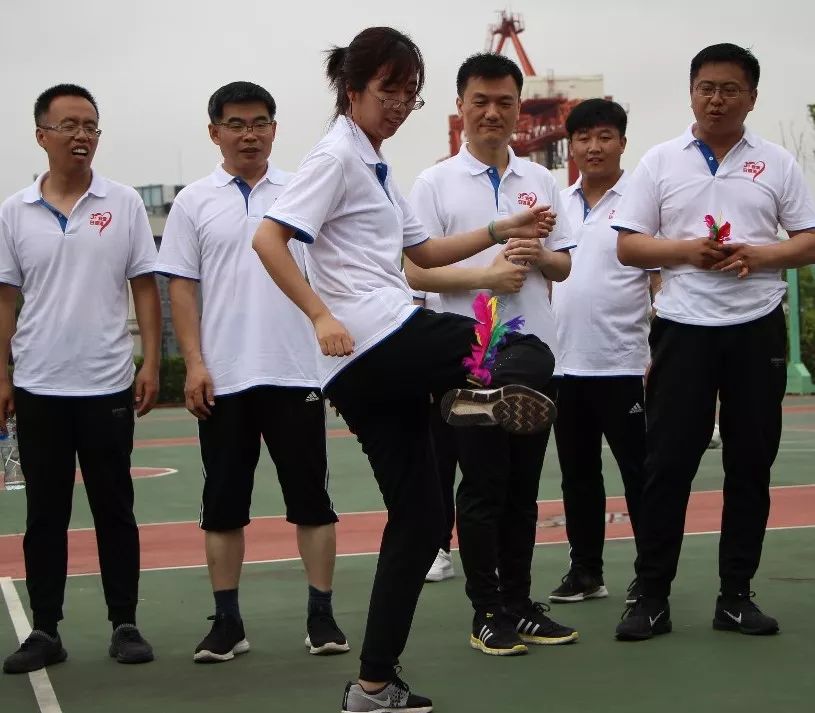 篮球赛----生命不息,运动不止日常运动系列刘立栋& 董枫枫 & 高凯清晨