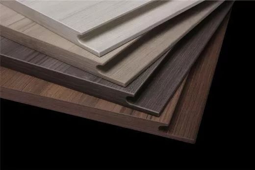 新品首推顶天立地真功夫玛格现代简约史蒂夫系列上线