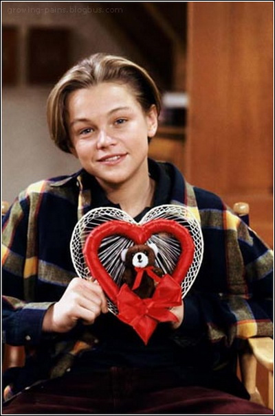 岁月是把杀猪刀盛世美颜小李子