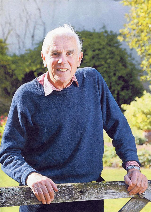 原创慷慨邻居!84岁美国老人为72岁老太太捐肾,成全世界最年长捐献者