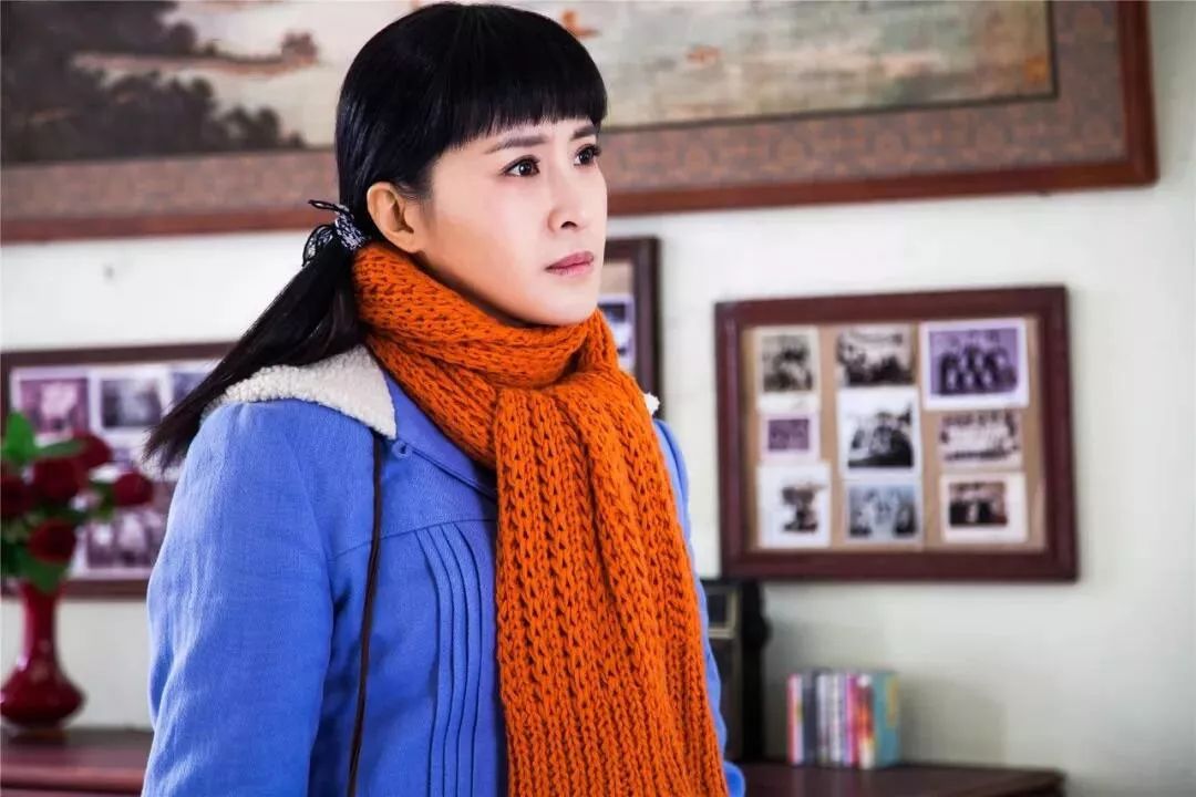 《哥哥姐姐的花样年华》:本心坚守,让"再生家庭"重现温情_电视剧