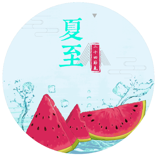 21铺濠头市场店|中山市火炬濠头市场熟食区6卡菜丁市场店|中山市小榄