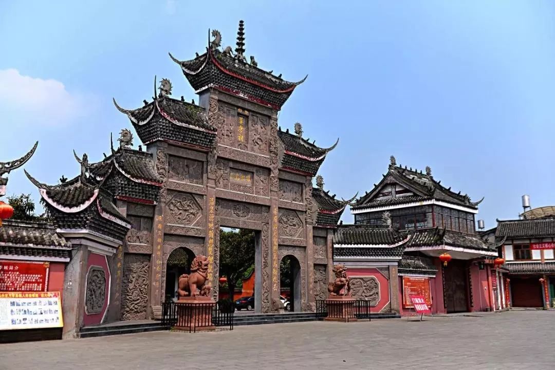 15h跑拢德阳还有个小新西兰打卡四川最美牧场风光