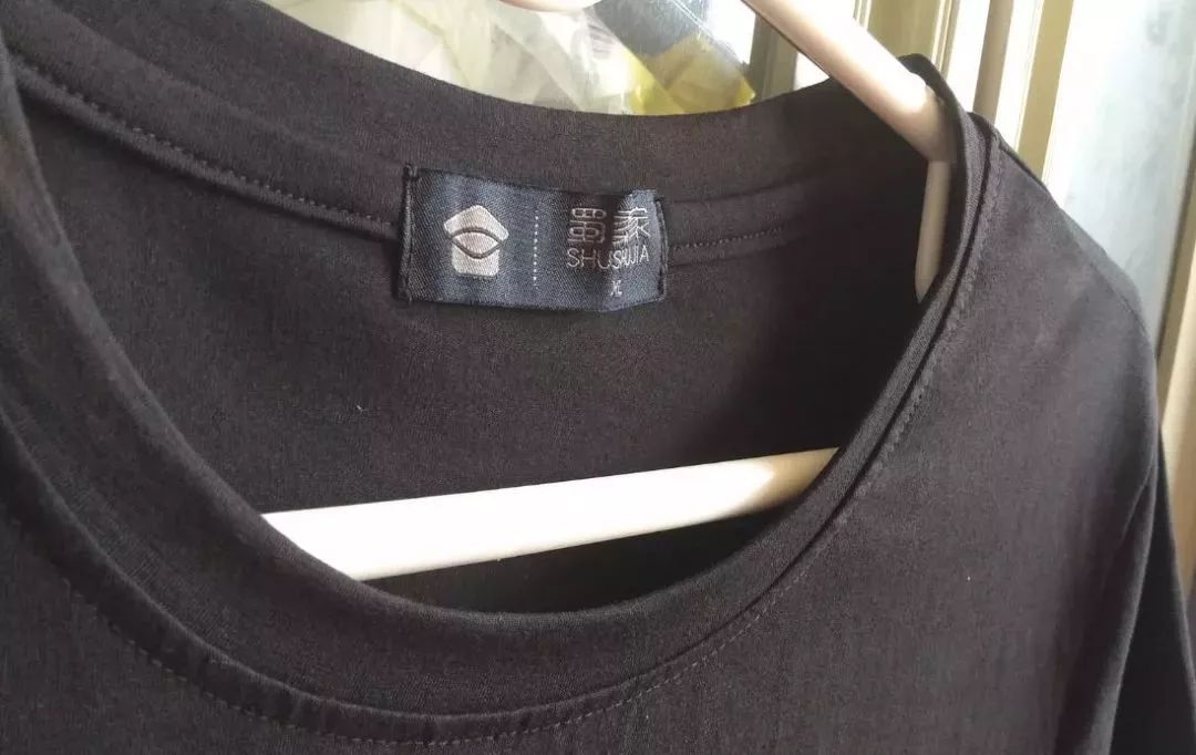 为什么警察下班后都不愿意穿警服