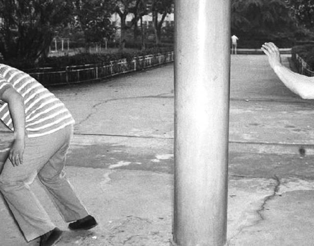 田瑞生,男,1927年6月出生,山西省昔阳县人90年代中期开始传授"香功"