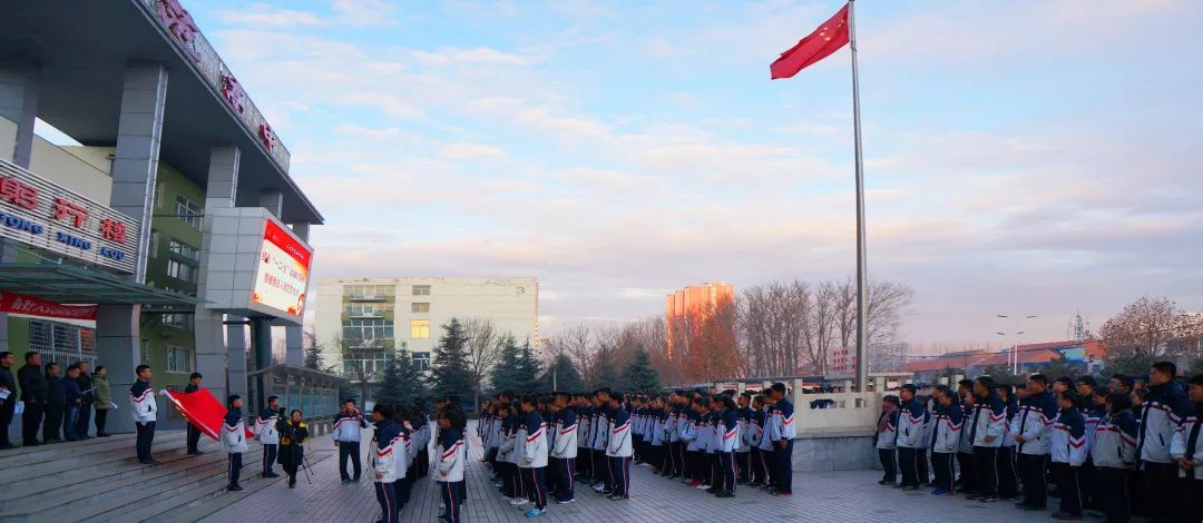 пѶ2019п