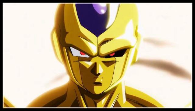 龙珠英雄12集:机械古拉最终形态很强大,轻松吊打邪恶赛亚人堪巴