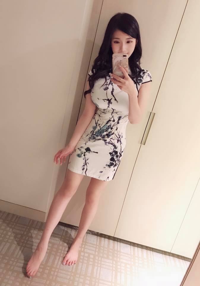 太惹眼,这项链好闪啊!_vivian