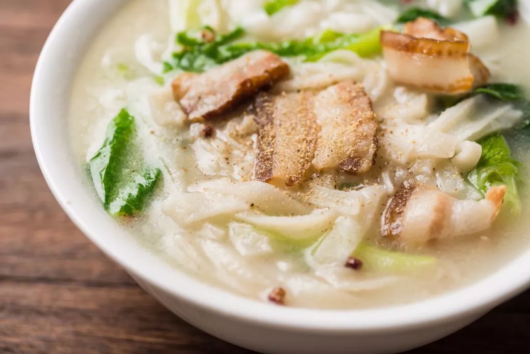 武汉豆丝研究报告