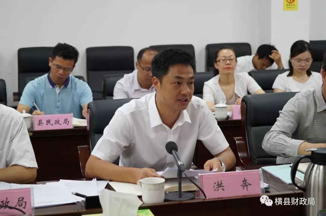 不忘初心,牢记使命,深入基层,践行担当