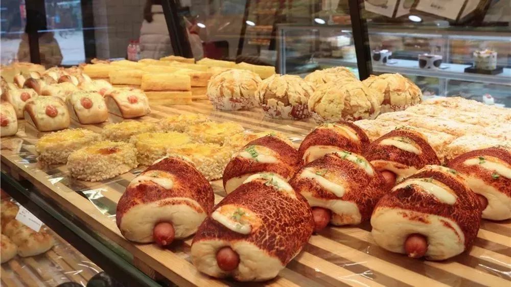 gracecake格丽思炎炎夏日唯有冰激凌蛋糕不可辜负