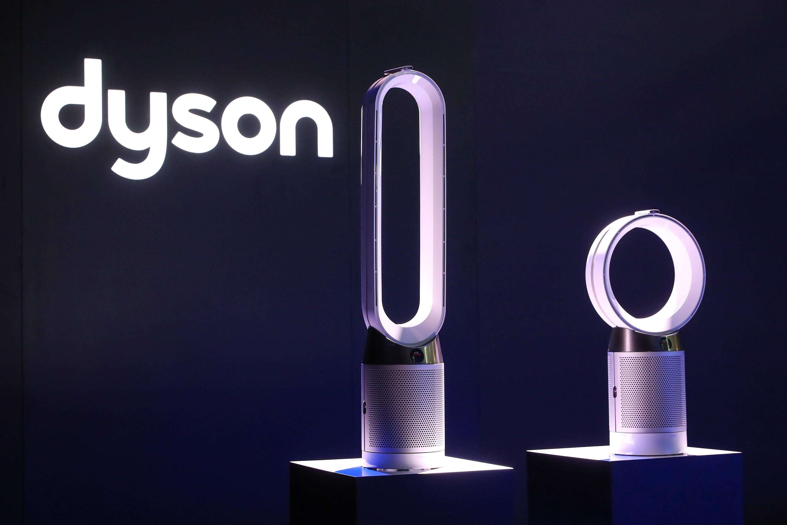 空气净化器十大品牌哪个好首选欧朗德斯